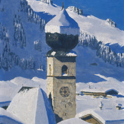Bei Kitzbühel