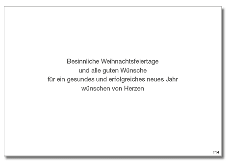 Eindrucke und Individualisierung 3 Eindrucke und Individualisierung
